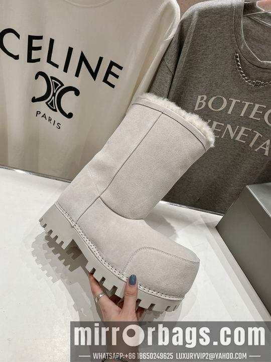 Balenciaga Shoes sz35-45 mnh0802