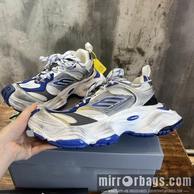 Balenciaga Shoes sz35-46 hnh0301