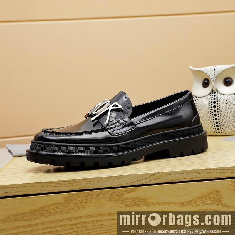 Dior Shoes sz38-45 mnw0315