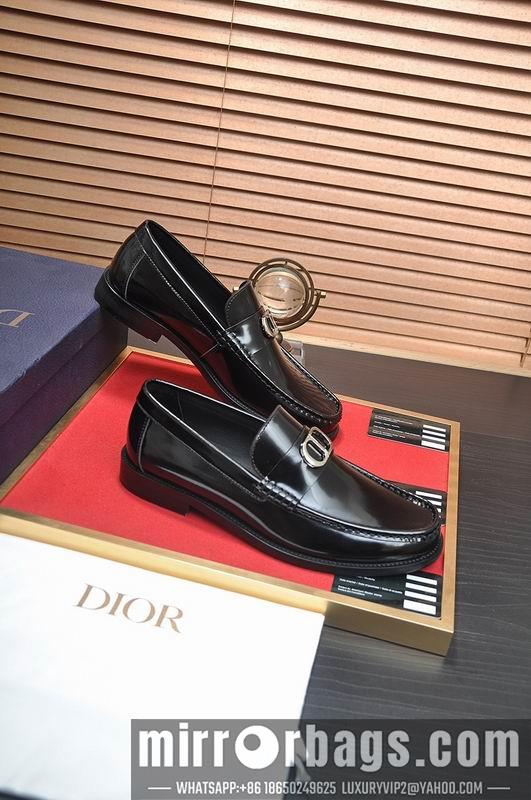 Dior Shoes sz38-44 hnh0323