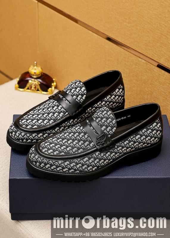 Dior Shoes sz38-45 mnw0218