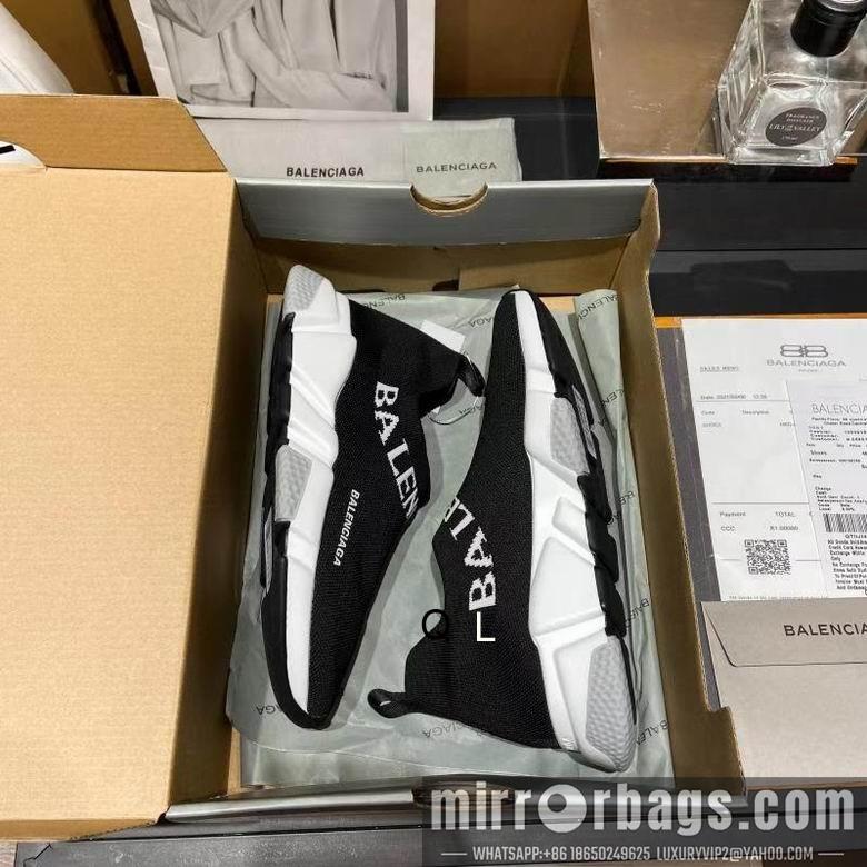 Balenciaga Shoes sz35-45 LL0201