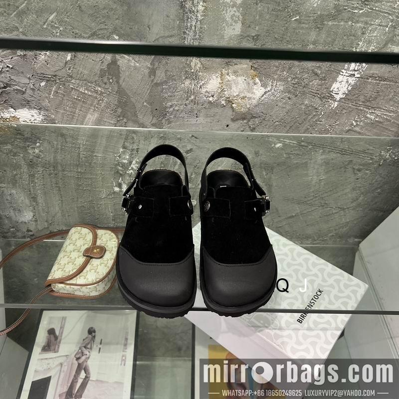 Dior Shoes sz35-45 3C XJ0701