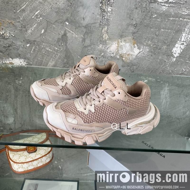 Balenciaga Shoes sz35-45 LL0212