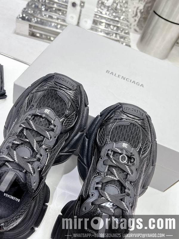 Balenciaga Shoes sz35-45 JY0208