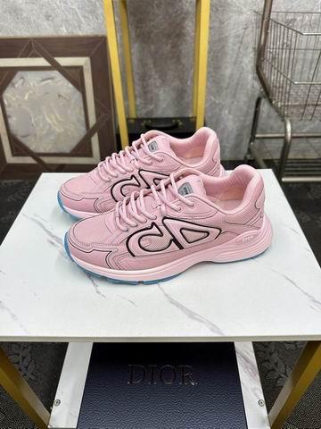 Dior Shoes sz35-45 hnh0616