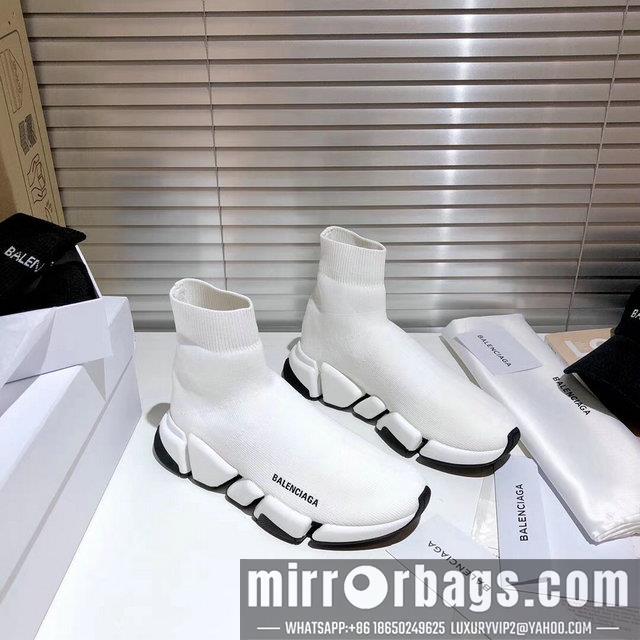 Balenciaga Shoes SZ 35-45 0711