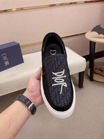 Dior Shoes sz38-45 hnh0511