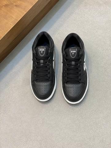 Dior Shoes sz38-45 hnh0709