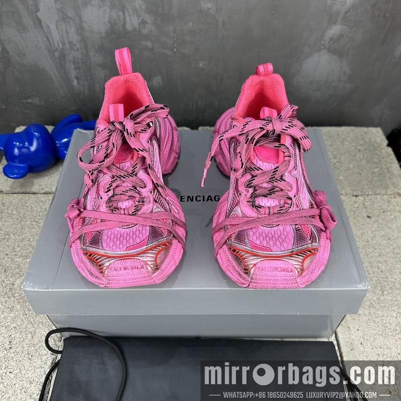 Balenciaga Shoes sz35-46 mnw0232