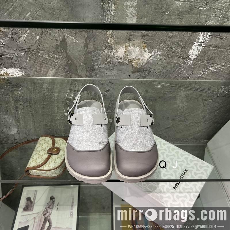 Dior Shoes sz35-45 3C XJ0701