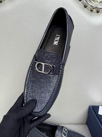 Dior Shoes sz38-45 hnh0706
