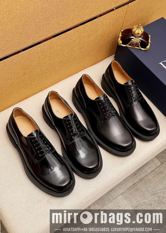 Dior Shoes sz38-45 mnw0340