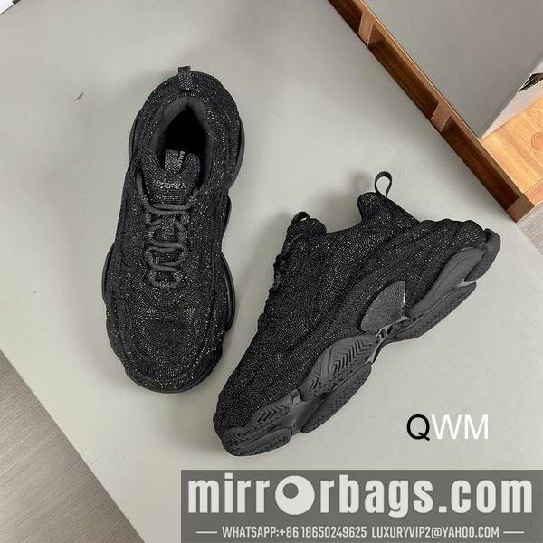 Balenciaga Shoes sz36-44 WM0602