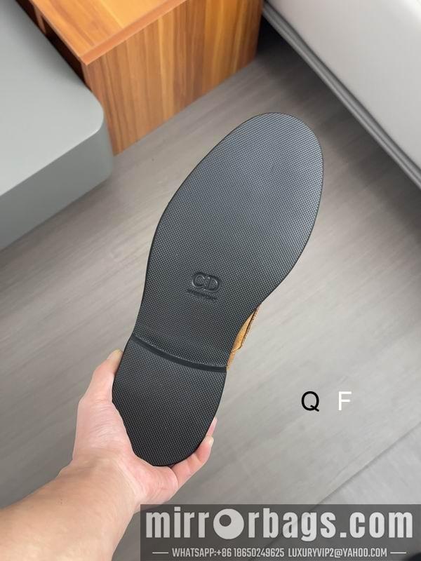 Dior Shoes sz38-45 TF1110