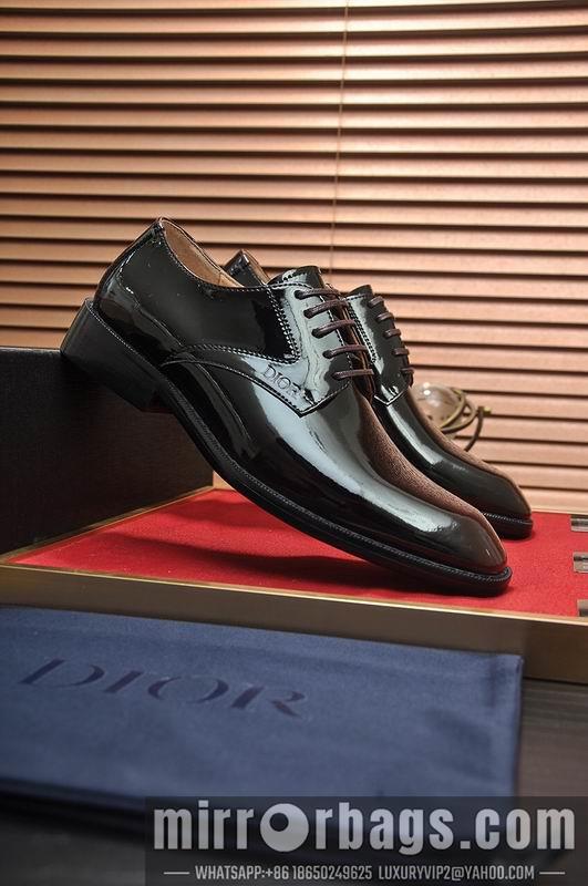 Dior Shoes sz38-45 mnw0322