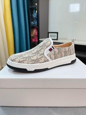 Dior Shoes sz38-44 jyh1101