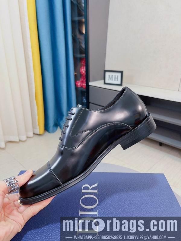 Dior Shoes sz38-44 mnw0171