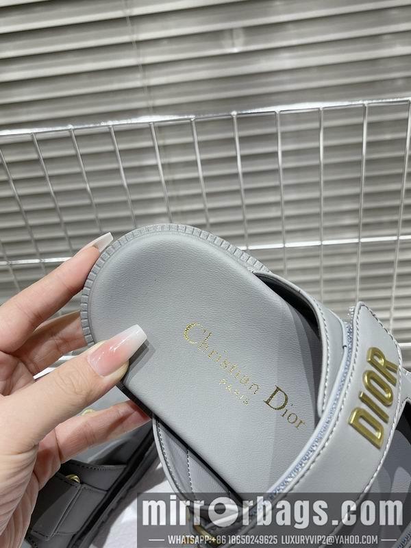 Dior Shoes sz35-41 mnw0217