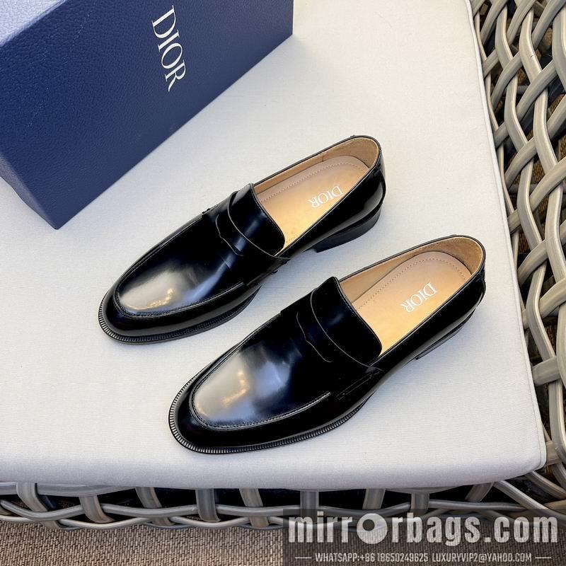 Dior Shoes sz38-46 mnw01100