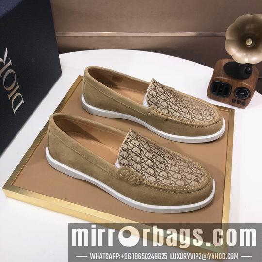 Dior Shoes sz38-44 hnh0302