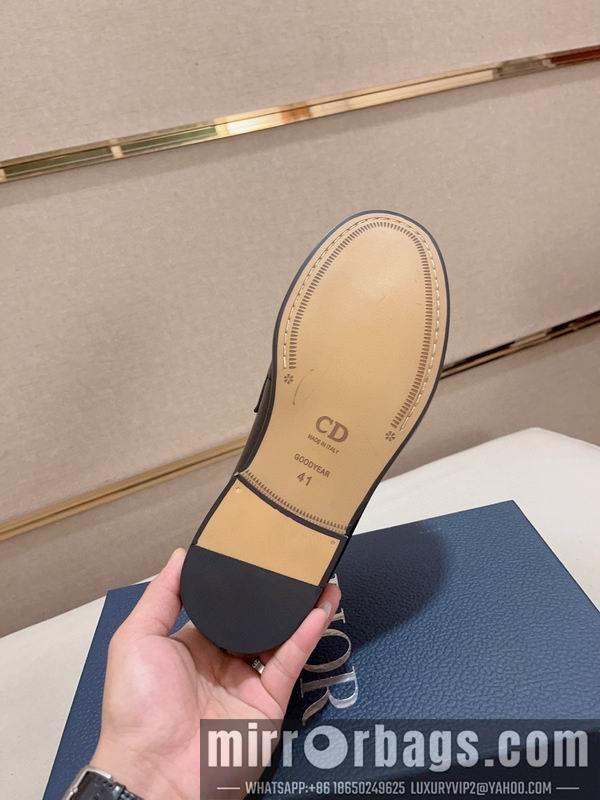 Dior Shoes sz38-45 hnh0307