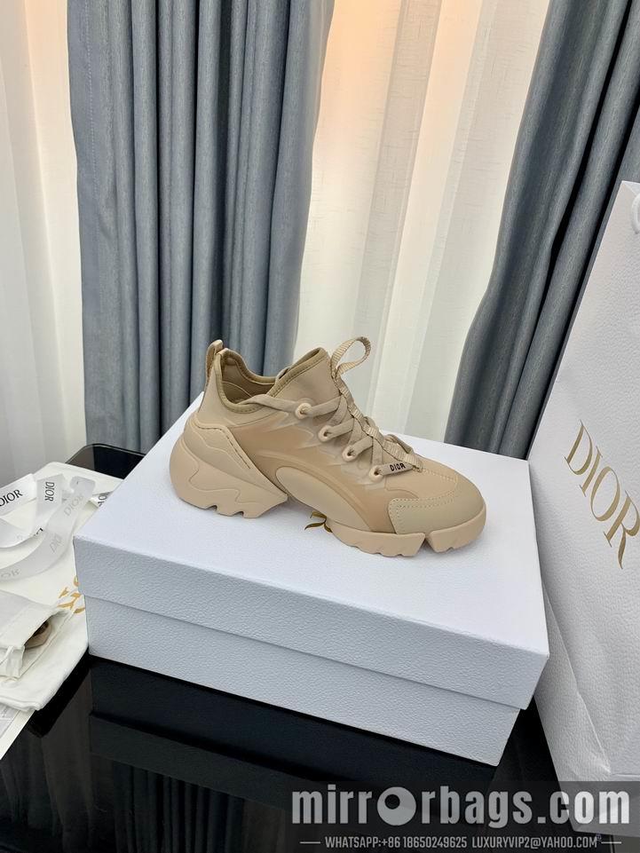 Dior Shoes sz35-41 mnh0905