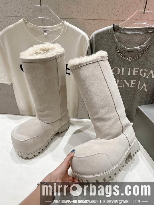 Balenciaga Shoes sz35-45 mnh0803