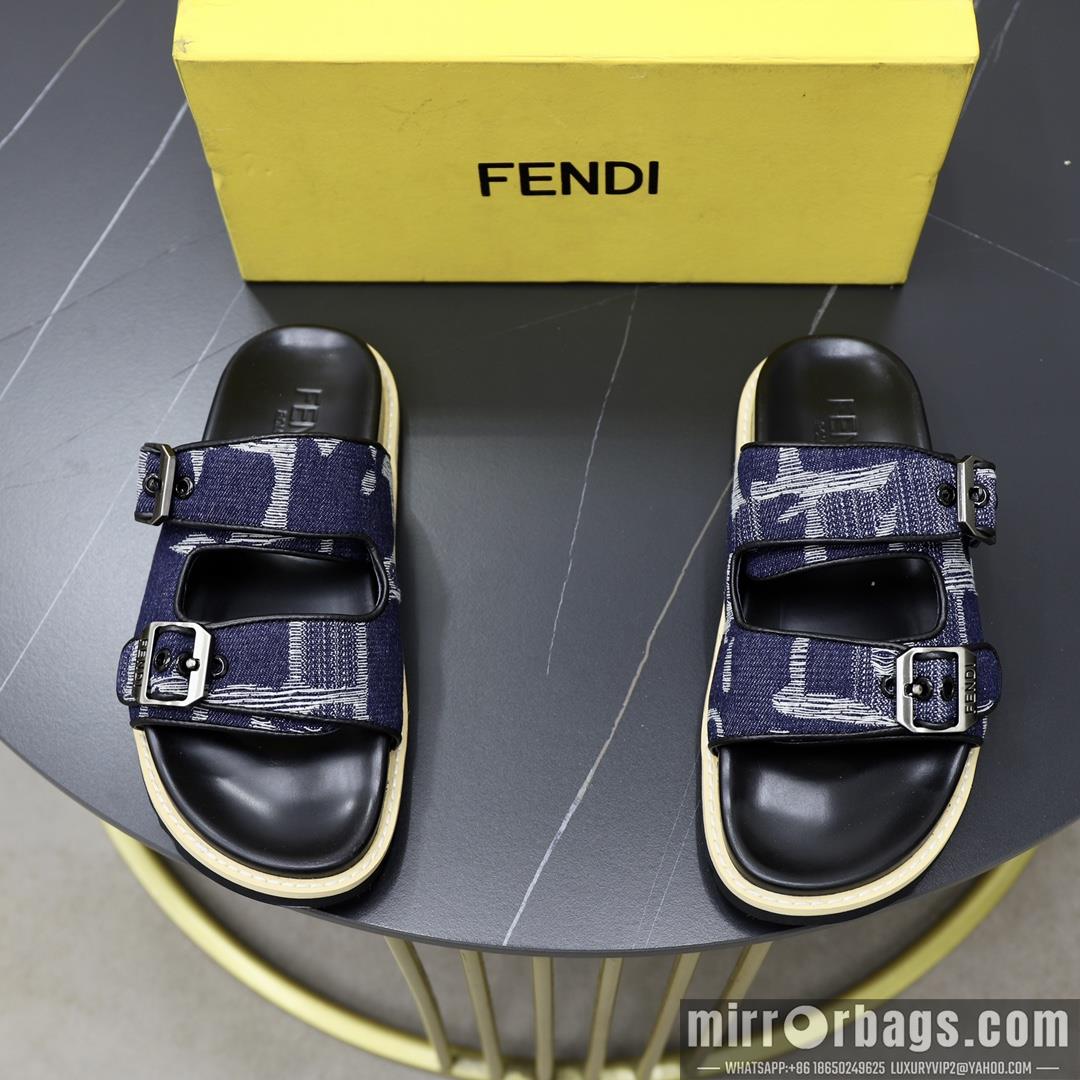 Dior Shoes sz38-44 h0801