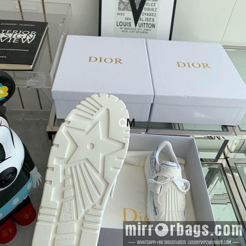 Dior Shoes sz35-40OM0102