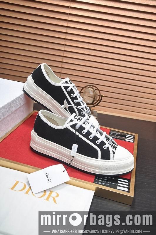 Dior Shoes sz35-44 hnh0318
