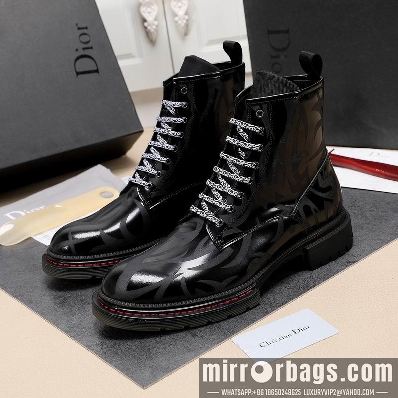 Dior Shoes sz38-44 hnm0132