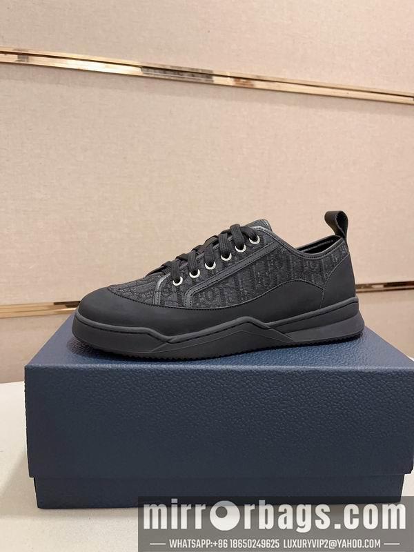 Dior Shoes sz38-46 hnh0327