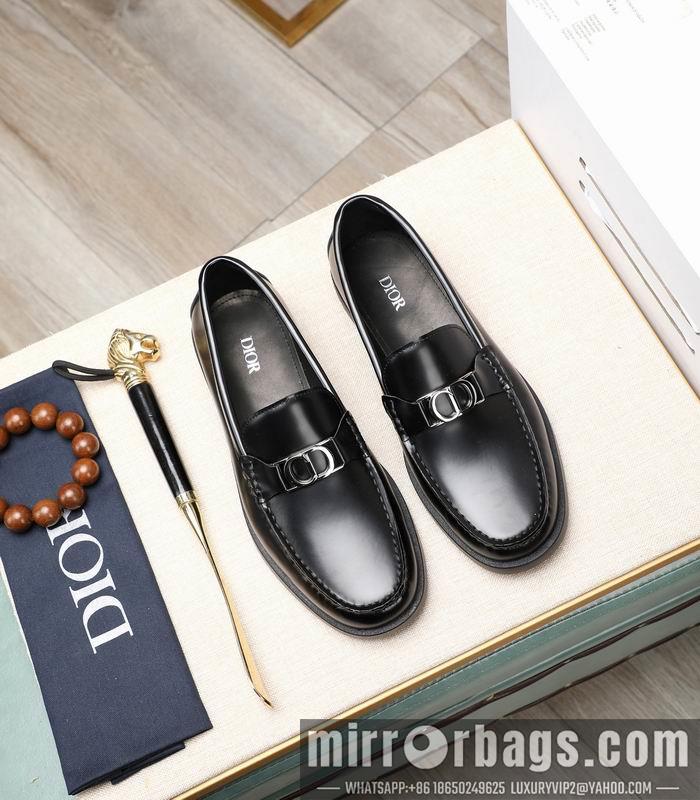 Dior Shoes sz38-45 mnw0316