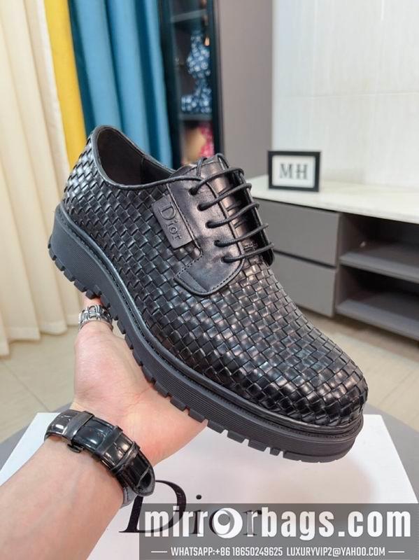 Dior Shoes sz38-44 mnw0170