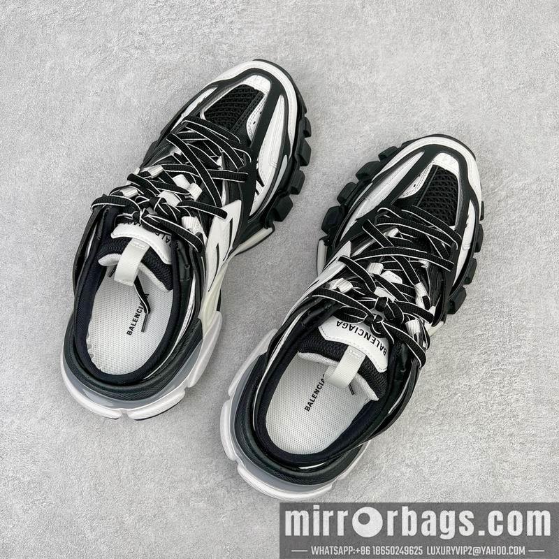 Balenciaga Shoes sz35-46 hnm0101