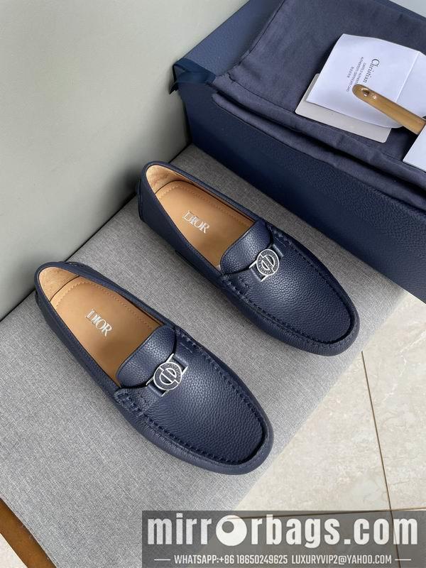 Dior Shoes sz38-45 mnw0334