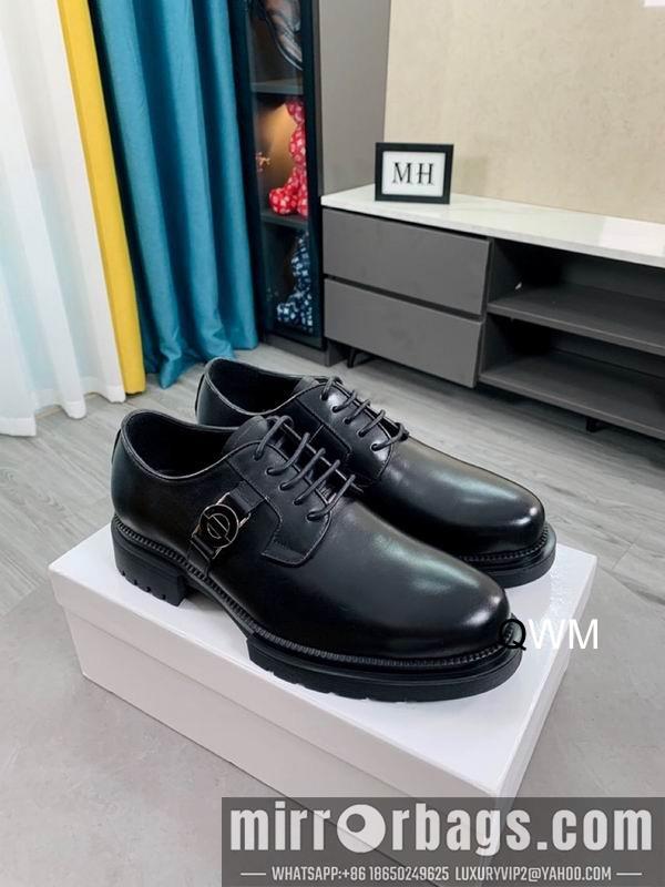 Dior Shoes sz38-45 2C WM1106