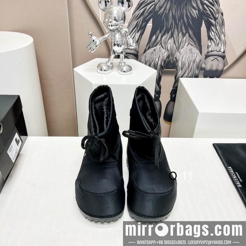 Balenciaga Shoes sz35-40 2C J0101