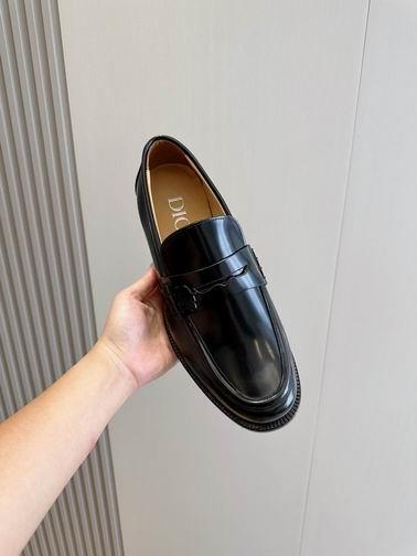 Dior Shoes sz38-45 hnh0705