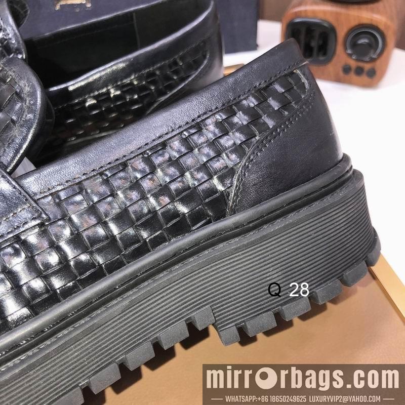 Dior Shoes sz38-45 N1205
