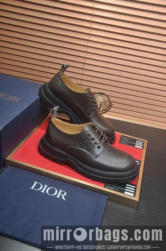 Dior Shoes sz38-45 mnw0356