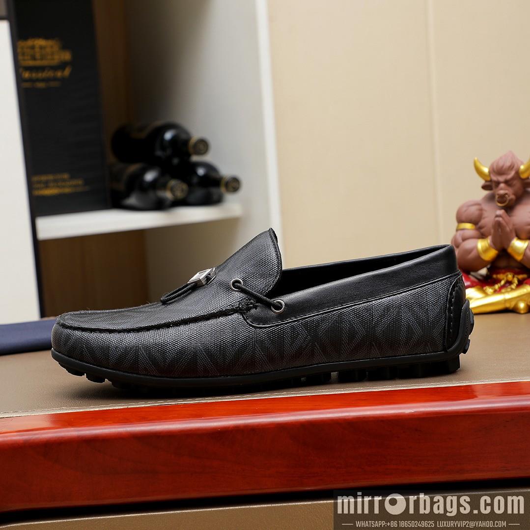 Dior Shoes sz38-45 h0701