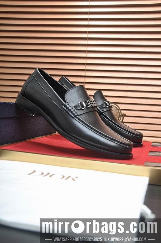 Dior Shoes sz38-44 hnh0321