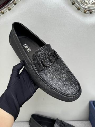 Dior Shoes sz38-45 hnh0802