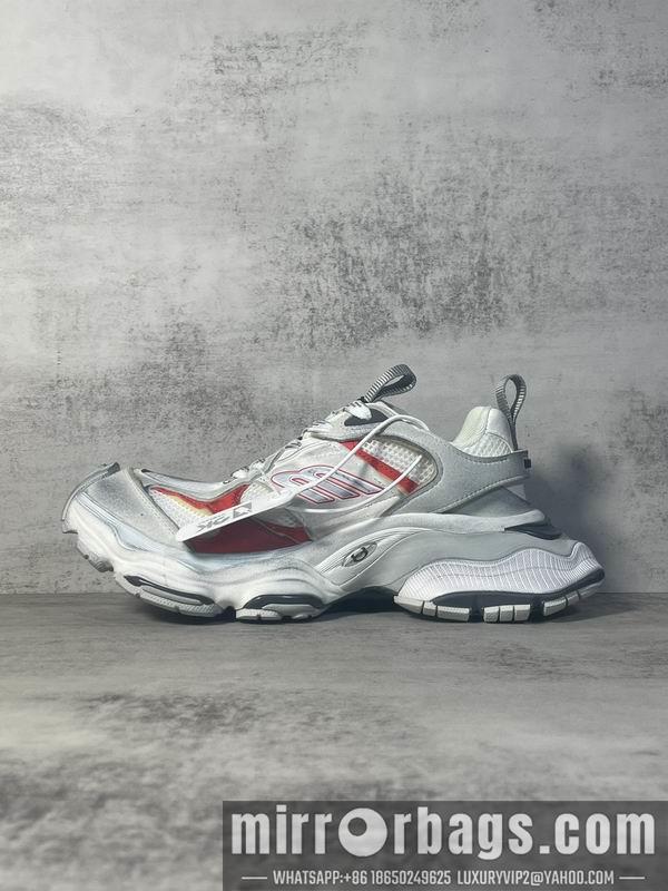 Balenciaga Shoes sz35-46 hnm0111