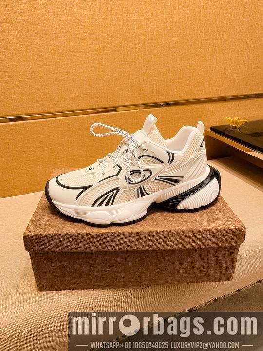 Balenciaga Shoes sz38-44 mnh0601