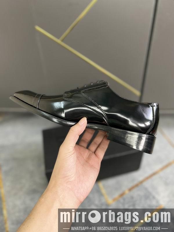 Dior Shoes sz38-46 mnw0213
