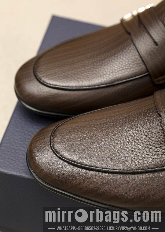 Dior Shoes sz38-45 mnh0531
