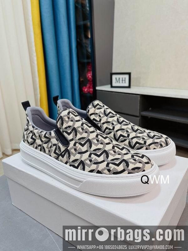 Dior Shoes sz38-45 4C WM0901